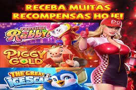 sbfplay
